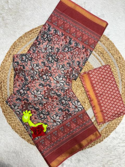 Lakhani maheshwari silk saree online womens clothing wholesale